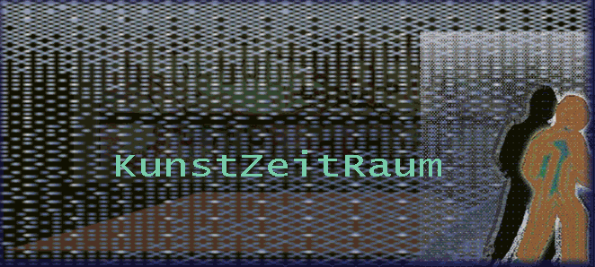 Enter Orientexpress